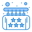 Five Stars icon