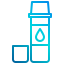 Flask icon