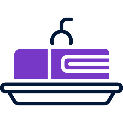 cake icon