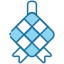 Ketupat icon