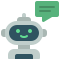 Ai icon