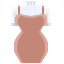 Dress icon