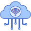 Internet Of Things icon