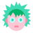 Deku icon