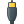 Cable icon