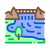 Boat icon