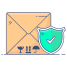 Delivery Insurance icon