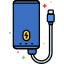 Power Bank icon