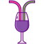 Blend icon