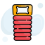 Accessories icon