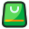 Bag icon