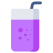 Fizzy Drink icon