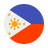 Philippines icon