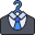 Uniform icon