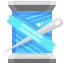 Thread icon