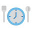 Meal Preparation icon