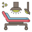 Operating Room icon