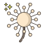 Dandelion icon