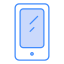 Cell icon