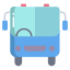 Airport Bus icon