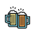 Beer icon