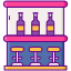 Bar icon