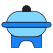 Food Platter icon