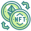 Nft Trade icon