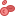 Erythrocytes icon