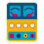 Power Supply icon