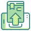 线上学习2 icon