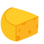 Cheese icon