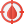 Blood Type icon