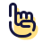 Sign Language I icon