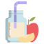 Apple Juice icon