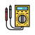 Ammeter icon