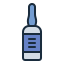 Ampoule icon