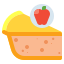 Apple Pie icon