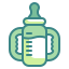 Feeding Bottle icon