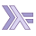 Haskell icon