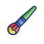 Brush icon