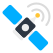 Space Station icon