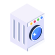 Cooking Stove icon