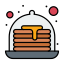 Pancake icon