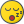 Snoring icon