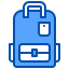 Bag icon