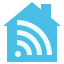 Smart Home icon