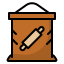 flour icon