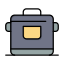 Rice Cooker icon