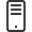 Tower Pc icon